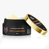 Pink Woolf Ultra Recovery Night Cream | Deep Repair & Moisture | Anti-Ageing | Men's Skincare