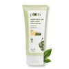 Plum Green Tea & Zinc Super-Matte SPF 50 Sunscreen Gel - 50 gms