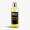 Pink Woolf Pure Olive Oil | Hair & Skin Nourishment | Cold-Pressed | Multi-Use
