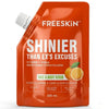 FreeSkin Vitamin C Face & Body Scrub 225ml Tan Removal