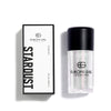 EuropeGirl Cosmetics Stardust Pigments Single