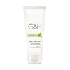 Amway G&H Refresh+ Body Wash - Gel - 60ml