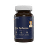 iThrive Essentials Zinc Defense - 60 Capsules