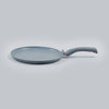 Wonderchef Granite Range Dosa Tawa 30cm Non Stick Induction Compatible
