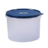Signoraware Store Well Airtight BPA-Free Storage Container 2.5 Litre