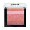 Nykaa Glow Goals! Shimmer Brick Highlighter Palette