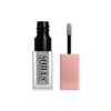 Shills Professional Glitter Liquid Eyeshadow -  White sand