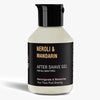 Pink Woolf After-Shave Lotion for Men | Balm Formula | Soothes & Moisturises Post-Shave Skin