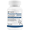 Trexgenics Passion Flower - 60 caps