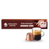 Toffee Coffee Roasters  Baba Budangiri Coffee Capsules