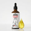 Nature Glow 6-in-1 Deep Smooth Hair Serum 30ml