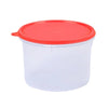 Signoraware Store Well Airtight BPA-Free Storage Container 1.1 Litre