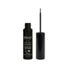 Shills Professional Eyelash Adhesive Dark Tone