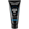 Mancode Foaming Shave Gel for Men- 100ml