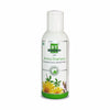 Dr. Willmar Schwabe Boericke & Tafel Arnica Shampoo 150ml