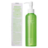 SUNGBOON EDITOR Green Tomato Double Cleansing Ampoule Oil - 200 g