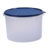 Signoraware Store Well Airtight BPA-Free Storage Container 3.5 Litre