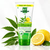 Dr. Willmar Schwabe B&T Cleansing Neem Face Wash 100ml