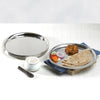 Kraft Premium Full Plate (6 pc)