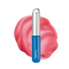 fwee Fingerlike Silicone Lip Brush Mini Applicator