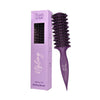 Truth & Hair I Define Me Styling Brush - 1 pc