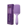 Truth & Hair I Kid You Knot Detangling Brush - 1 pc