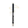 Auric Intensiv Kajal Pencil Long Lasting, Water Proof (1.2gm)