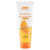 Nykaa Exfoliating Glass Glow Face Wash With Glycolic Acid & Rice Water - For All Skin Types (100ml)