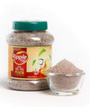 Ripple Black Ice Tea Peach Flavoured - 250gms