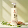 Dr. Willmar Schwabe B&T Nourish Collection Repair & Shine Shampoo 300ml