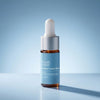 Truth & Hair Hair Goal Shot - Dandruff Control - 10 ml