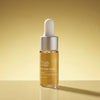 Truth & Hair Hair Goal Shot Oily Scalp Control - 10 ml