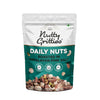Nutty Gritties Daily Nuts – 5 Exotic Nuts | 200g