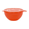 Signoraware Mixing Bowl Plastic 5 Litre