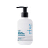 Rise for Men 2-in-1 Face and Beard Wash Daily Cleanser 100ml