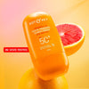 Dot & Key Vitamin C & E Mineral Sunscreen | Tinted | SPF | Glow & Protection