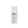 DERMDOC SPF 50 1% Ceramide Complex Water Light Fluid Sunscreen (50 gm) | PA++++
