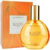 La French Ignite Perfume 30ml Long Lasting EDP for Men