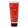 Best Life Keratin Onion Hair Conditioner | Smooth, Strengthen & Reduce Breakage -200g