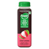 Ripple Green Ice Tea Lychee Flavoured Liquid Concentrate - 250ml