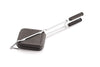 Tosaa Regular Gas Grill Sandwich Toaster Non-Stick Black