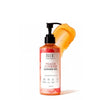 BiE Peach Sunrise Shower Gel - 200ml