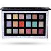 EuropeGirl Cosmetics Diamond Matte Fusion