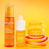 Dot & Key Best of Vitamin C Skincare Trio | Brightening 3-Product Set