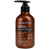 Hair Pure Volumizing Shampoo 250ml VoluCell Hair Thickening Shampoo