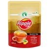 Ripple Black Tea with Natural Vanilla - 100g