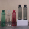 Nayasa Space Plastic Water Bottle Leak Proof BPA Free