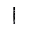 EuropeGirl Cosmetics Waterproof Mascara 2-in-1