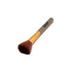 Bronson Professional Mini Face Powder Blush Brush