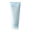 DHC Pore Face Wash - 120gm